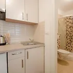 Mia Maison d'hôtes 4*