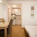 Mia 4* Split