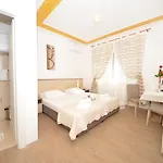 Maison d'hôtes Mia