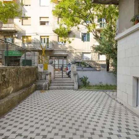 ゲストハウス Mia 4*